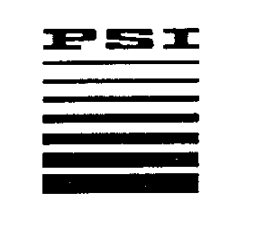 PSI