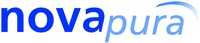 novapura