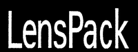 LensPack