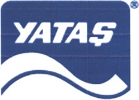 YATAS