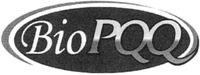 BioPQQ