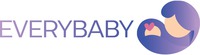 EVERYBABY