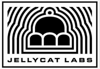 JELLYCAT LABS