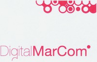 DigitalMarCom