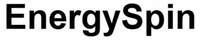 EnergySpin