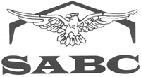 SABC