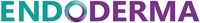 ENDODERMA