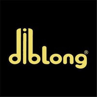 diblong