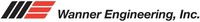 WE Wanner Engineering, Inc.