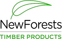 NewForests TIMBER PRODUCTS