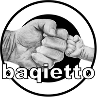 baqietto