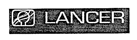 LANCER
