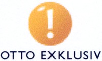 OTTO EXKLUSIV