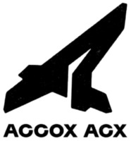 A ACCOX ACX