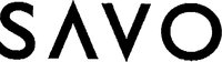 SAVO