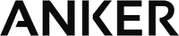 ANKER