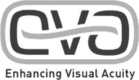 EVA Enhancing Visual Acuity