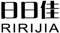 RIRIJIA