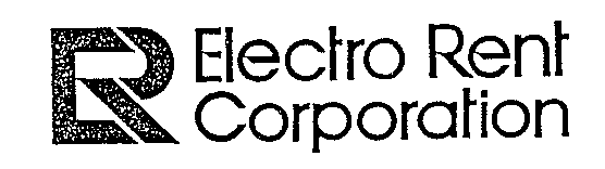 ER