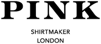 PINK SHIRTMAKER LONDON