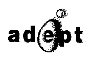 adept