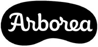 Arborea