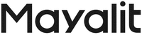 Mayalit
