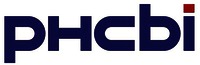 Phcbi
