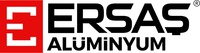 ERSAŞ ALÜMINYUM