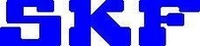 SKF
