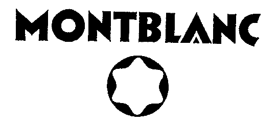 MONTBLANC