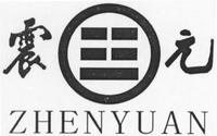 ZHENYUAN