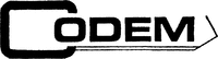 CODEM