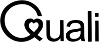 QUALI