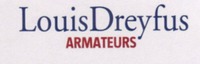 LouisDreyfus ARMATEURS