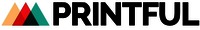 PRINTFUL