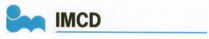 IMCD