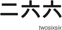 twosixsix