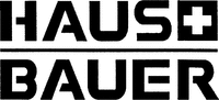 HAUS BAUER