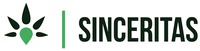 SINCERITAS