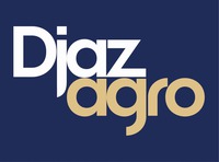 Djaz agro