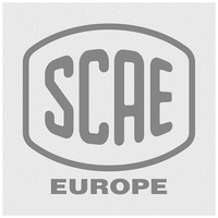 SCAE EUROPE