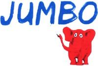 JUMBO