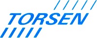 TORSEN