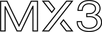 MX3