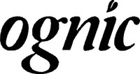 ognic