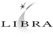 LIBRA