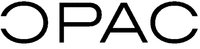 OPAC