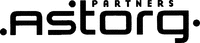 astorg PARTNERS