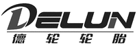 DELUN